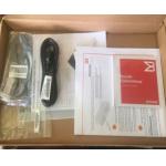 Compatible 24 Port Brocade G310 Fibre Switch 8Gbit for sale
