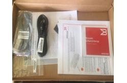 China Compatible 24 Port Brocade G310 Fibre Switch 8Gbit supplier