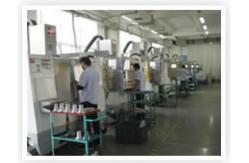 China Total Station manufacturer