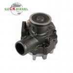 New Water Pump 224-3255 2243255 Fits for  3126 Engine