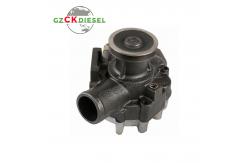 China New Water Pump 224-3255 2243255 Fits for  3126 Engine supplier
