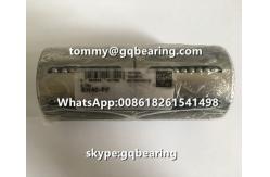 China Germany origin INA KH40-PP Linear Ball Bearing KH4060-PP Linear Bushing supplier