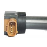 High Accuracy Suzuki Ignition Coil 33400-51K40 Suzuki Grand Vitara Coil Pack