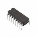 SG2013J-883B for sale