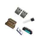 UCC3817DWTR for sale