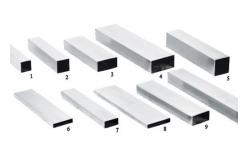 China SS Steel Pipes ASTM 410S BA Finish Stainless Steel Seamless Pipe JIS supplier