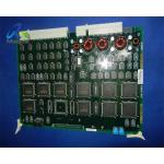 Medical Hospital Supplies Hitachi HI VISION 6500 DVP Board EF636117 for sale