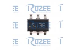 China LMR14203XMKX/NOPB supplier