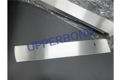 China SASIB SMK GD-121 Cutting Knives Long Blade Knife supplier