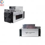 Whatsminer 58T Ethereum Mining Machine M21s Used Bitcoin Miner 3480W for sale