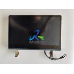 Mindray Touch Screen TCN20-HF09-003 Ultrasound Assy Repair for sale