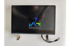 China Mindray Touch Screen TCN20-HF09-003 Ultrasound Assy Repair supplier