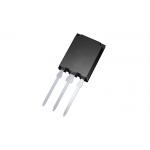 Electronic Integrated Circuits IKQ50N120CH7XKSA1 1200V 71A Transistors for sale