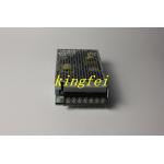 KXFP654AA00 Panasonic Mounter CM402 CM602 NPM Power Supply 12V