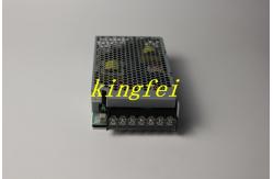 China KXFP654AA00 Panasonic Mounter CM402 CM602 NPM Power Supply 12V supplier