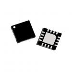 Wireless Communication Module QPC3024SR Broad Band Low Distortion SPDT Switch IC for sale