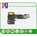 Hitachi GXH SIGMA 44mm 56mm Feeder GT44561 SMT Spare Parts for sale
