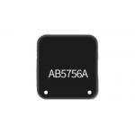 AB5756A BT IC BT Earphone Chip For BT 6.0 TWS Headset QFN-20 BT 6.0 Chip for sale