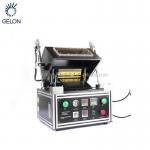 523450 Pouch cell battery assembly line Vacuum Sealing Machine Vacuum Sealer for sale