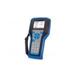 HART475 Handheld Communicator Foundation Fieldbus Devices for sale