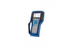 China  HART475 Handheld Communicator Foundation Fieldbus Devices supplier