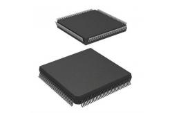China TMS320C6726BRFP266 supplier