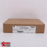 1756-EN2TR 1756EN2TR AB AB ControlLogix Communication Module for sale