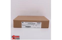 China 1756-EN2TR 1756EN2TR AB AB ControlLogix Communication Module supplier