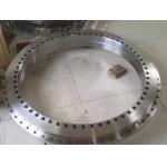YRT rotary table bearing YRT1030 for sale