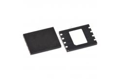 China PIC18LF2423-I/ML supplier