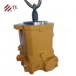 299-5790 Piston Pump  erpillar D7R for sale