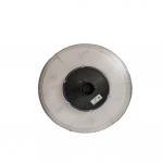 800W Garden Solar LED Light UFO IP65 Waterproof Solar Street UFO Garden Light