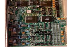 China IS210TREGH1B GE Trip Din Rail Module In Speedtronic Gas Turbine Control Systems supplier