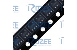 China MAX3280EAUK+T supplier