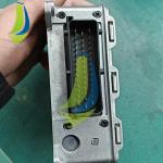 14390248 VOE14390248 Electrical Controller ECU for EW140B EW160B