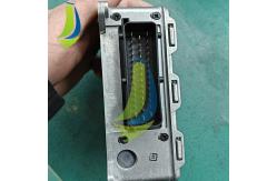 China 14390248 VOE14390248 Electrical Controller ECU for EW140B EW160B supplier