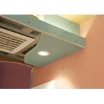 Easy Installation Gypsum Board 4x8ft 12mm For Commercial Building Partition And Soundproofing for sale