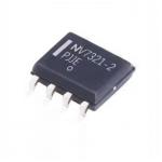 NCV7321D12R2G LIN Transceivers ESD IMPROVED LINANSC for sale