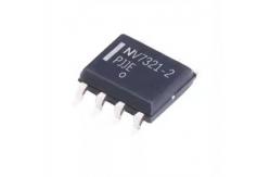 China NCV7321D12R2G LIN Transceivers ESD IMPROVED LINANSC supplier