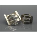 Innovated Mass Transfer Media Random Packing SS Conjugate Ring for sale