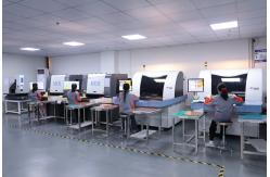 China Printed Circuit Board Assembly manufacturer
