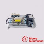 206B5647G1 GE Aux Power Supply for sale