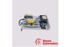 China 206B5647G1 GE Aux Power Supply supplier