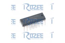 China CD14538BE supplier