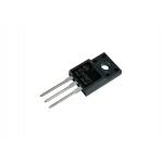 20A150V SBT20V150FCT Low VF Schottky for Wireless Communications for sale