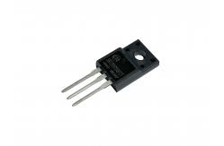 China 20A150V SBT20V150FCT Low VF Schottky for Wireless Communications supplier