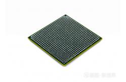 China Surface Mount Low Power XC7S50-2FTGB196I Field Programmable Gate Array IC supplier