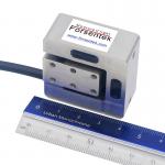 Miniature 3-axis Load Cell 50kg 100kg Multi Axis Load cell 10kg 20kg for sale