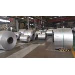 DC01 DC02 DC03 DC04 DC05 Stainless Steel Cold Rolled Coils 0.2mm-20mm