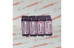China Foxboro CP40B CP 40B CP-40B supplier